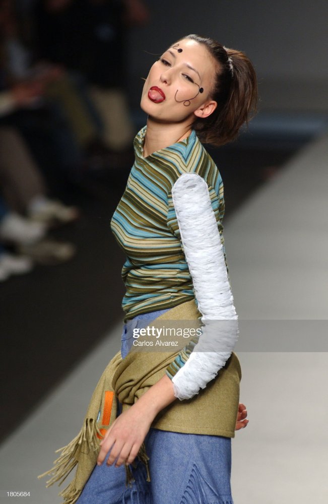 mayte f03porFin.jpg mayte f03porFin.jpg