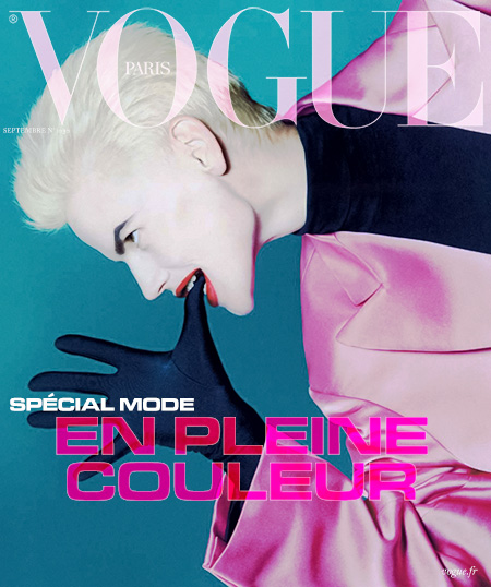 Saskia_Vogue_Paris_2022.jpg