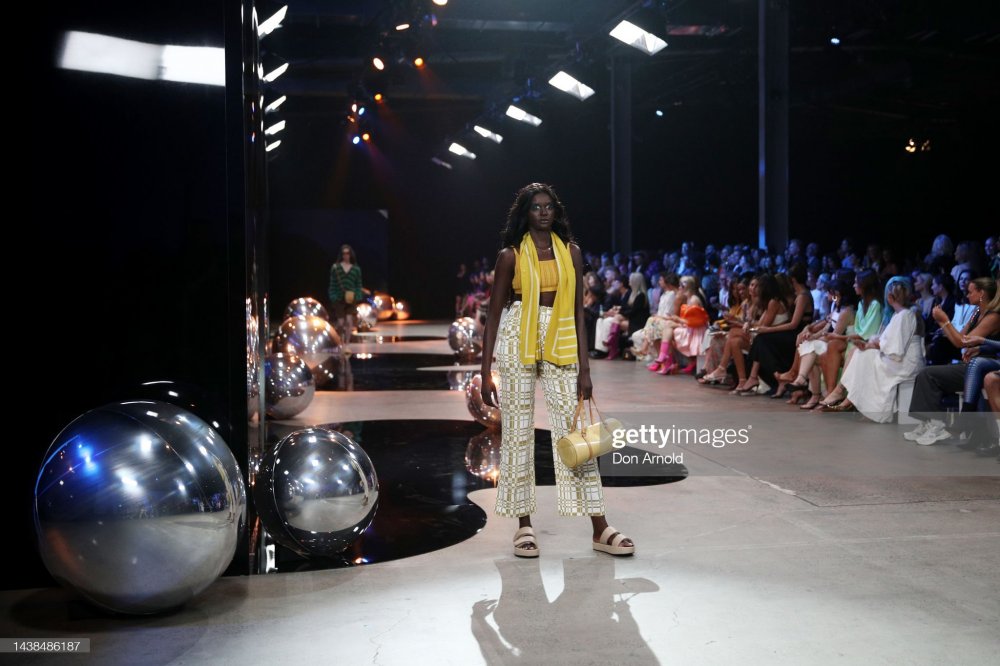 gettyimages-1438486187-2048x2048.jpeg