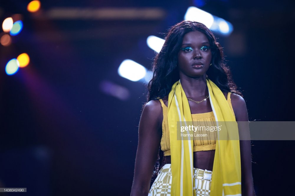 gettyimages-1438342490-2048x2048.jpeg