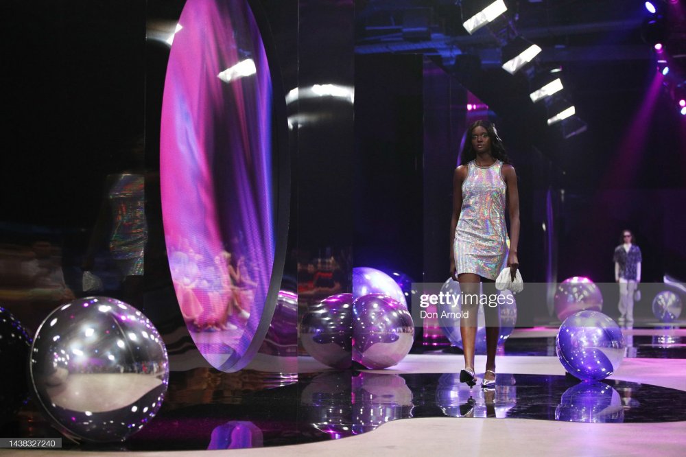 gettyimages-1438327240-2048x2048.jpeg