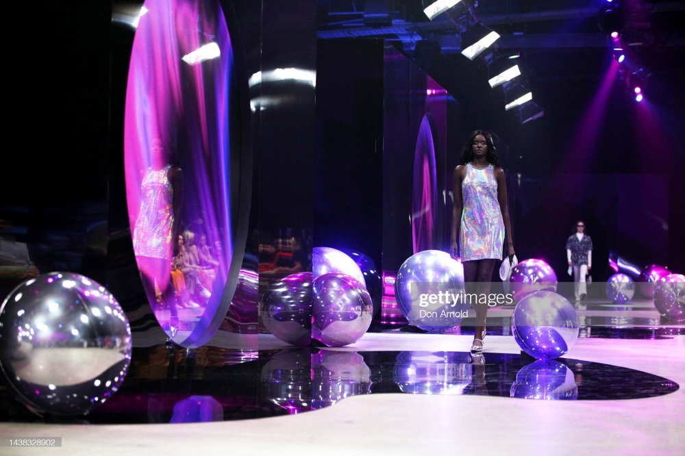 gettyimages-1438328902-2048x2048.jpeg