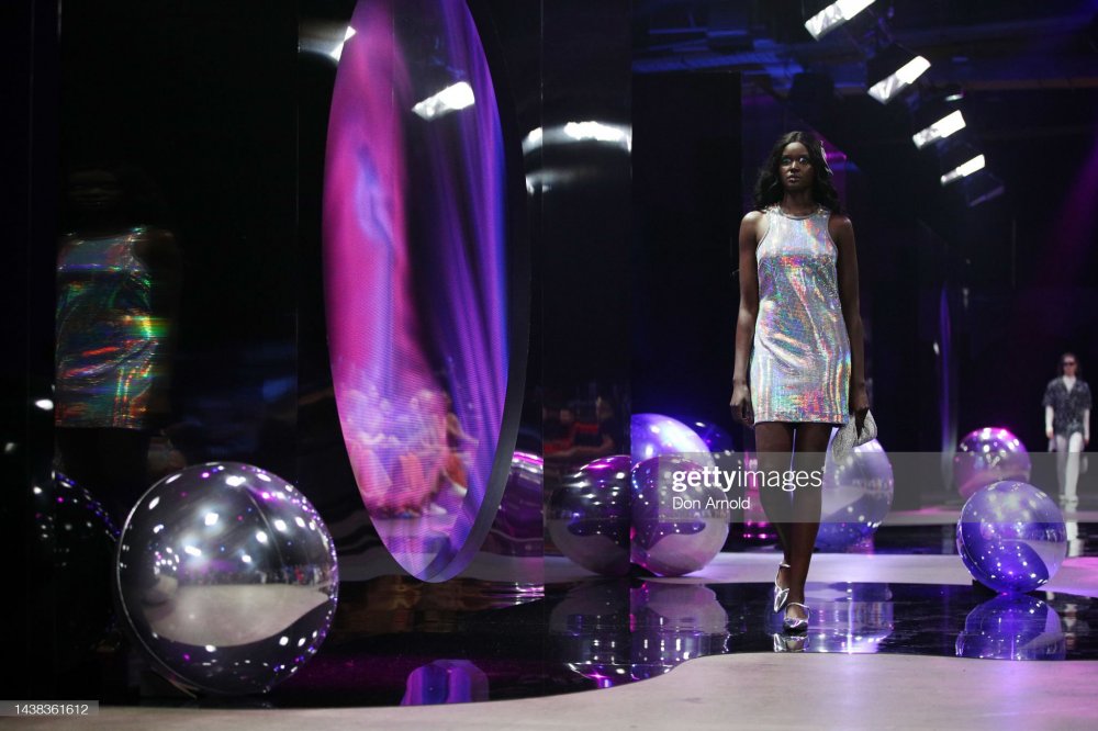gettyimages-1438361612-2048x2048.jpeg