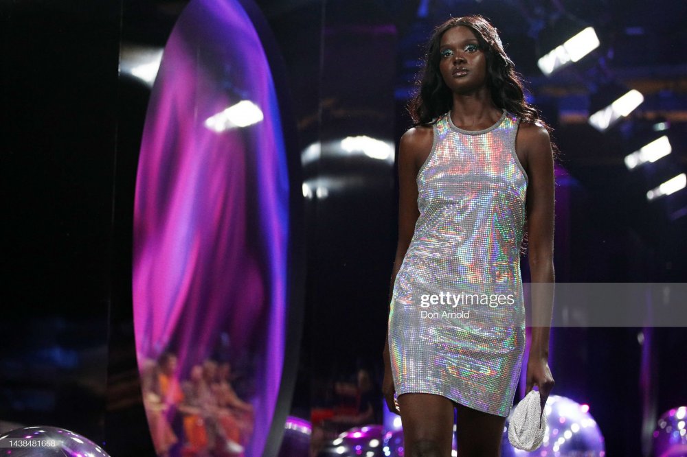 gettyimages-1438481658-2048x2048.jpeg