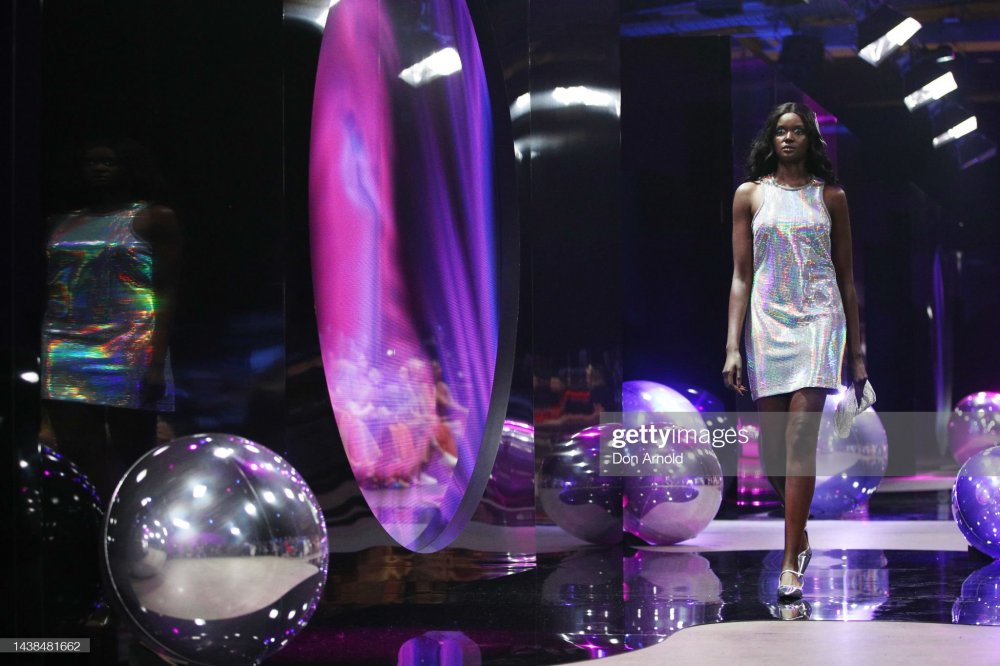 gettyimages-1438481662-2048x2048.jpeg