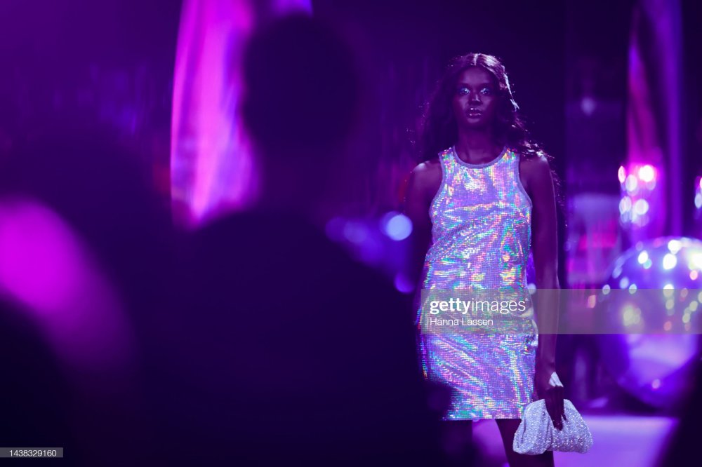gettyimages-1438329160-2048x2048.jpeg