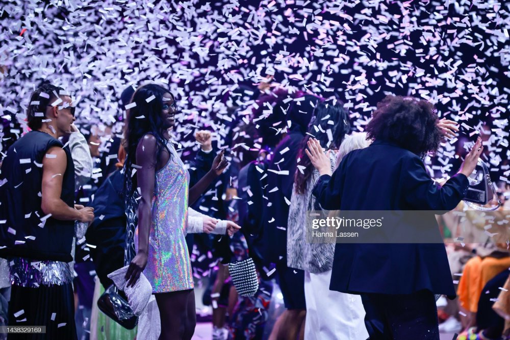 gettyimages-1438329169-2048x2048.jpeg