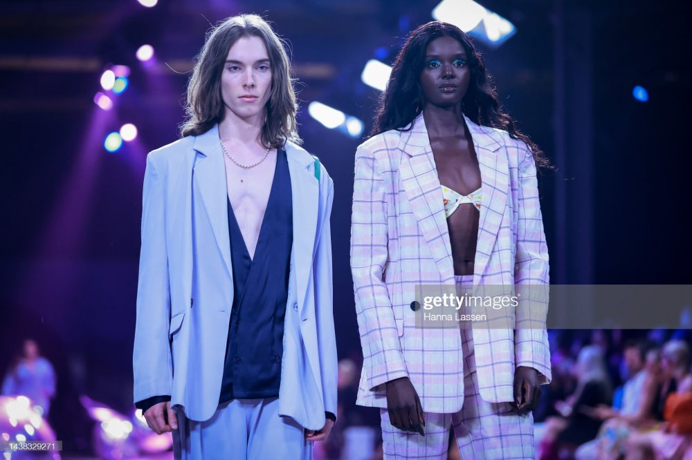 gettyimages-1438329271-2048x2048.jpeg
