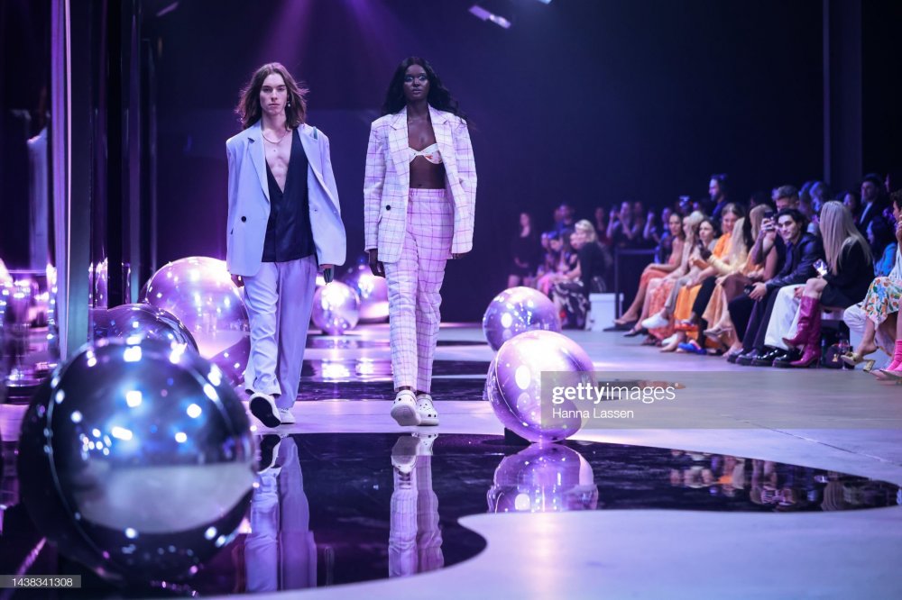 gettyimages-1438341308-2048x2048.jpeg