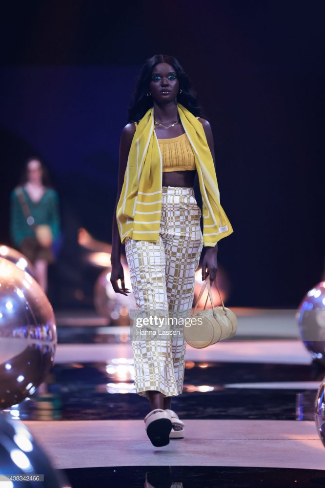 gettyimages-1438342466-2048x2048.jpeg
