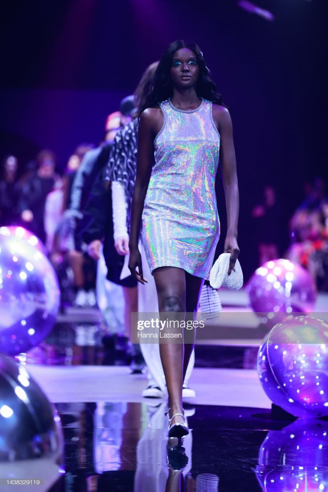 gettyimages-1438329119-2048x2048.jpeg