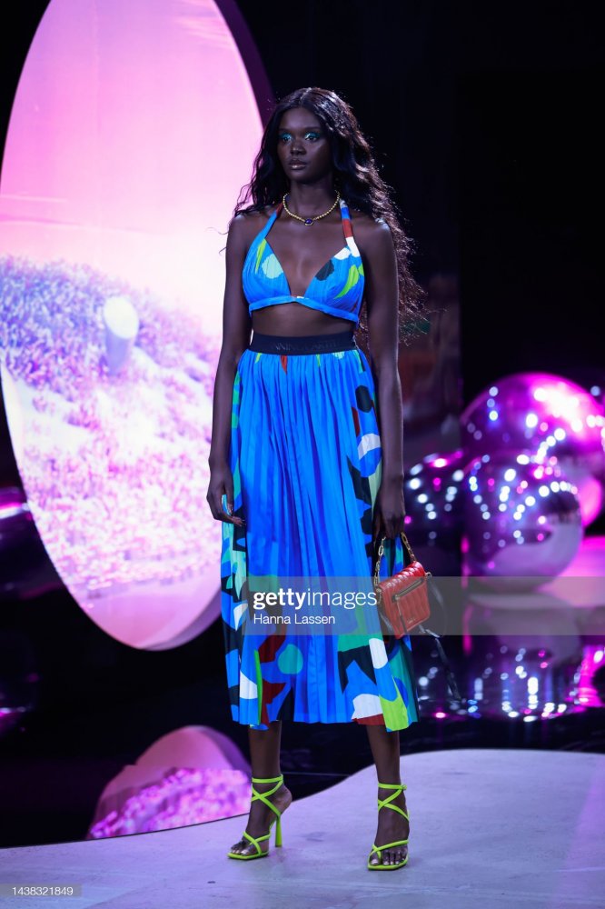 gettyimages-1438321849-2048x2048.jpeg