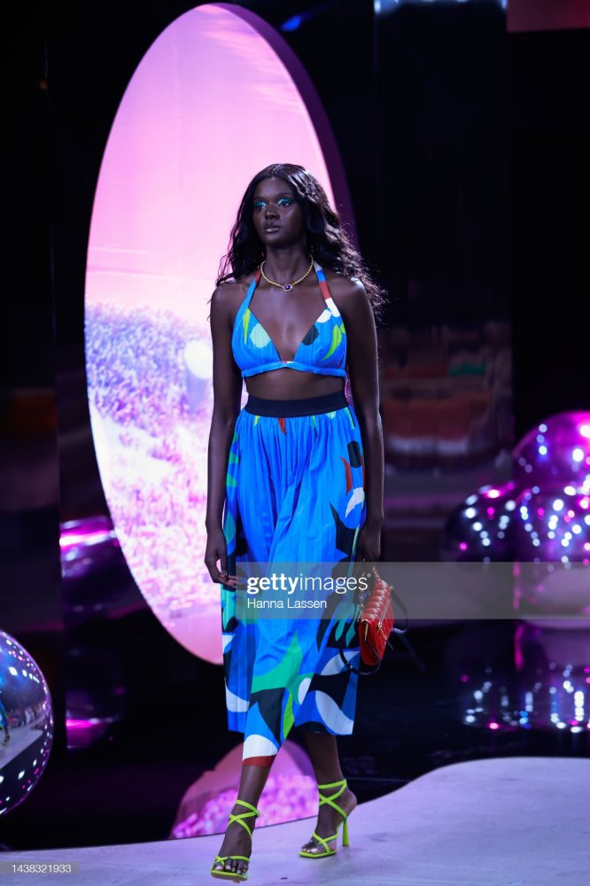 gettyimages-1438321933-2048x2048.jpeg