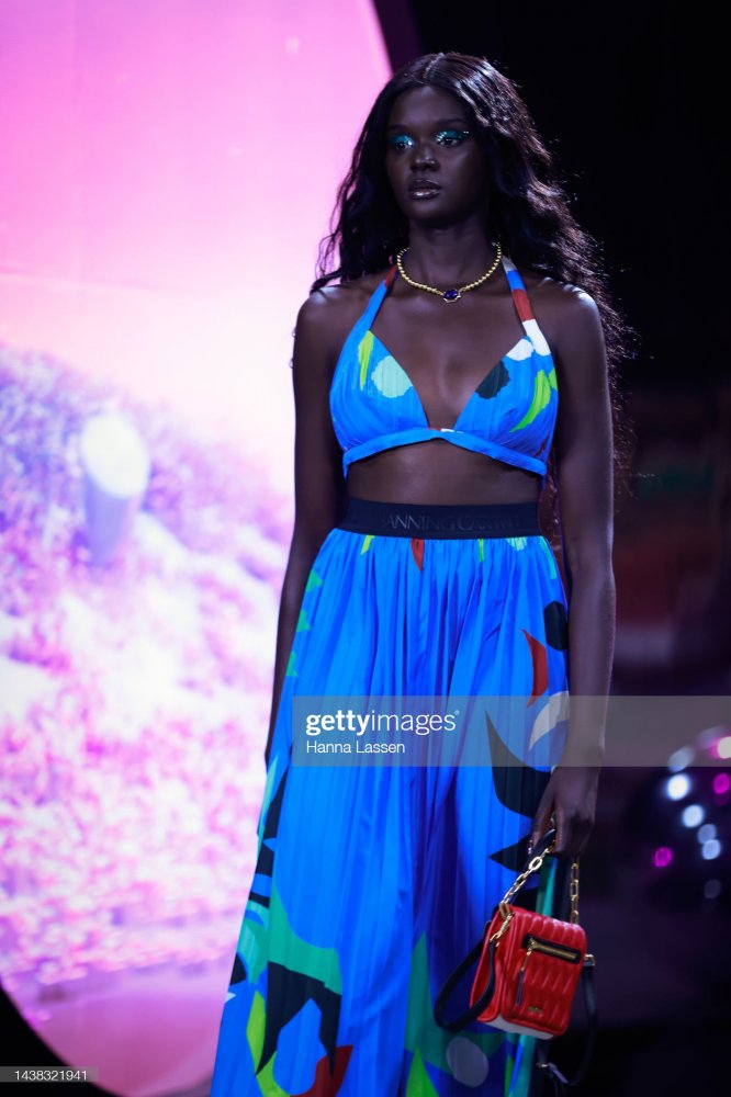 gettyimages-1438321941-2048x2048.jpeg