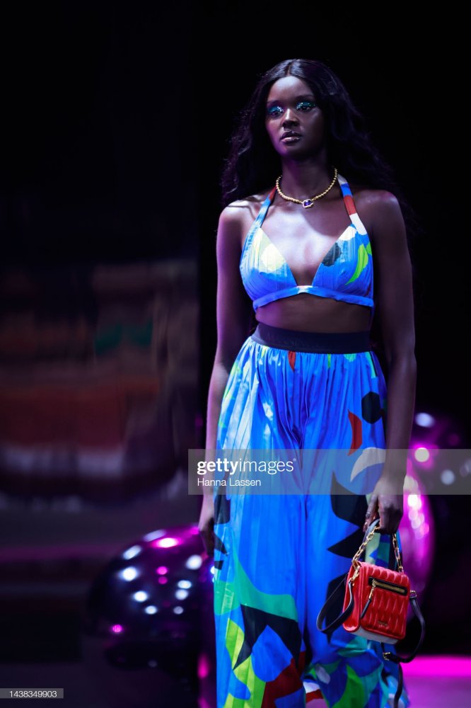 gettyimages-1438349903-2048x2048.jpeg