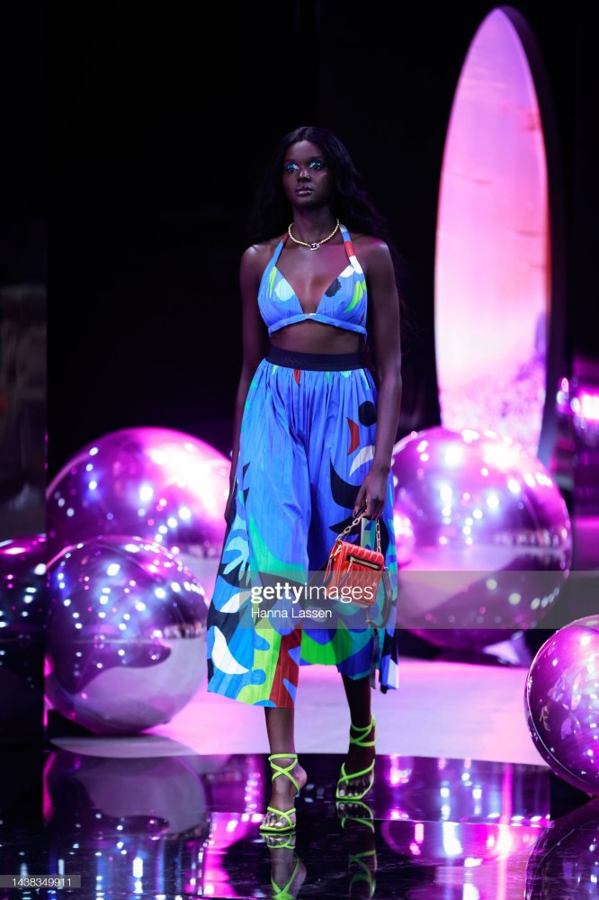 gettyimages-1438349911-2048x2048.jpeg