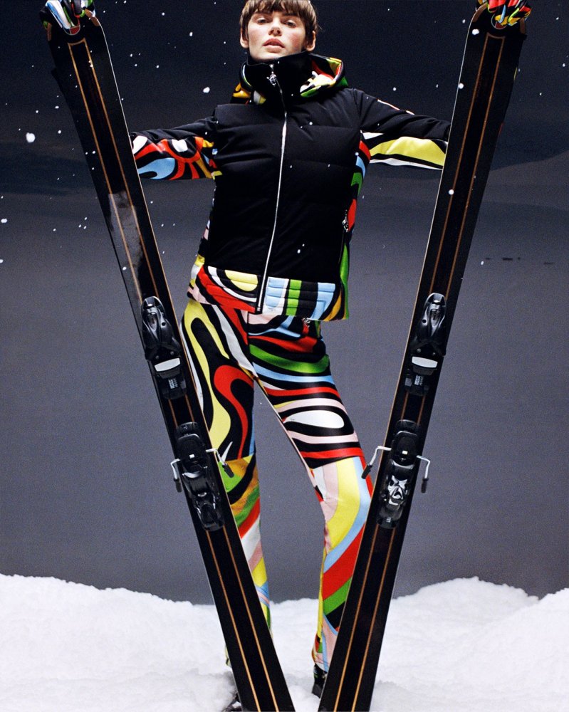 Pucci x Fusalp skiwear collection 2022.jpg