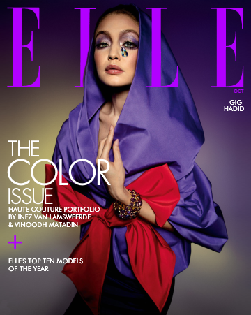 elle-colour-3.png