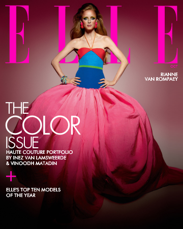 elle-colour-4.png