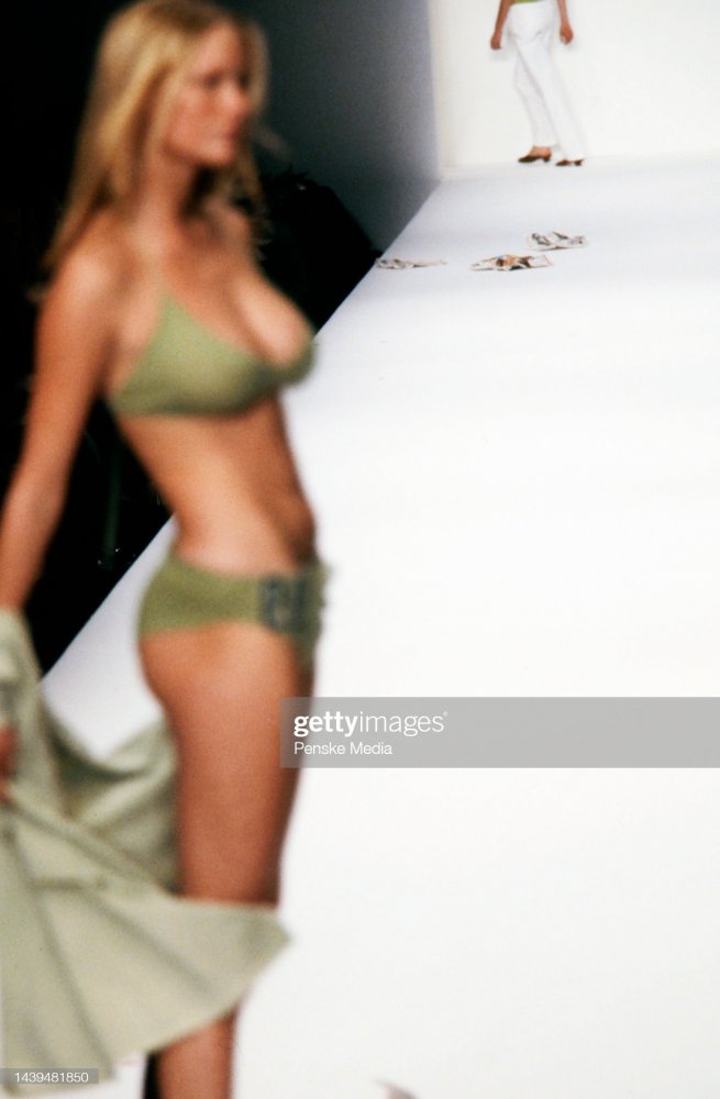 gettyimages-1439481850-2048x2048.jpg