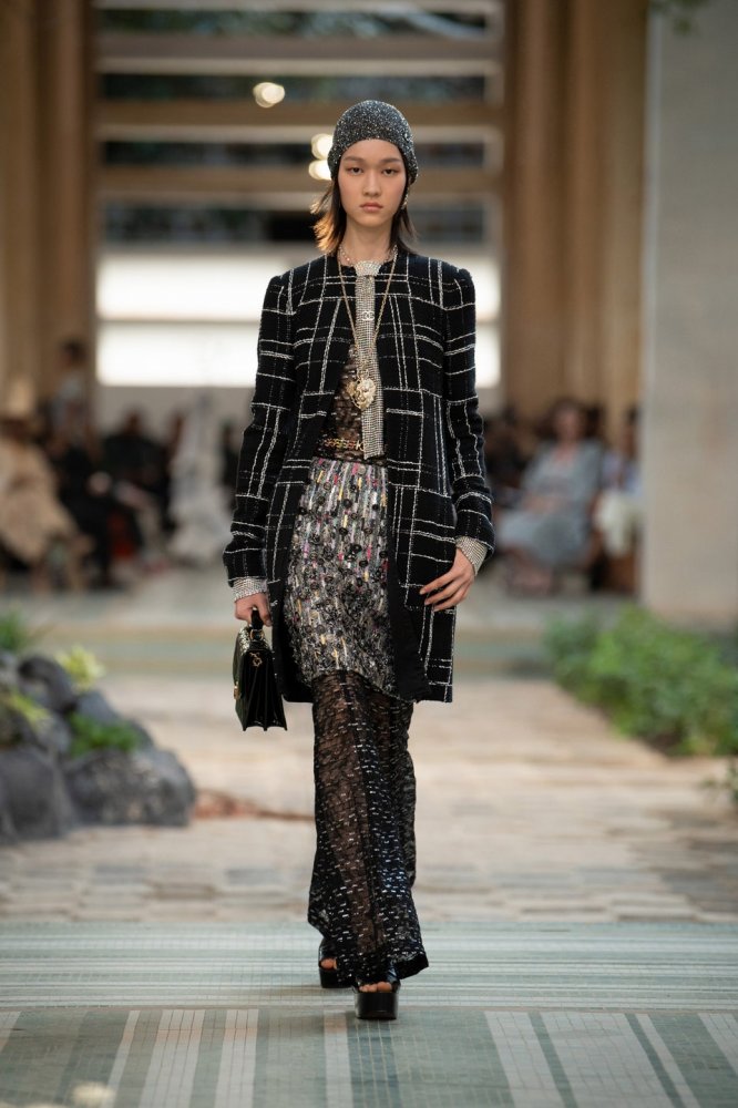 00059-chanel-pre-fall-2023-credit-brand.jpg