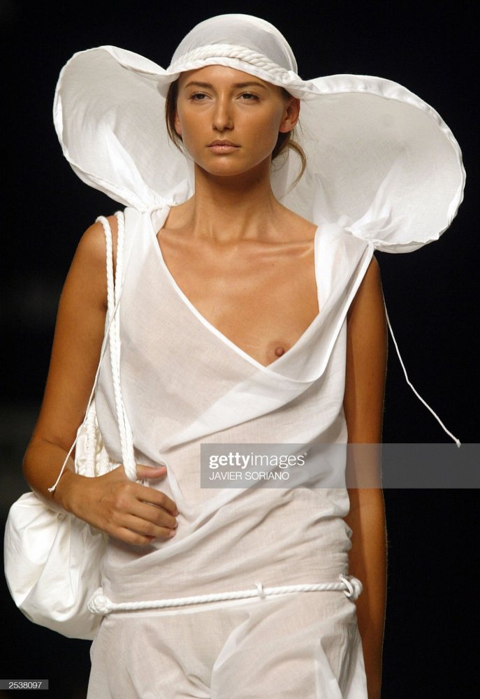 mayte s04joseMiro.jpg mayte s04joseMiro.jpg