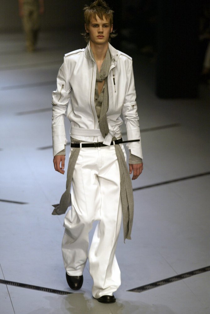 Christian+Dior+2003+Menswear+71.jpg