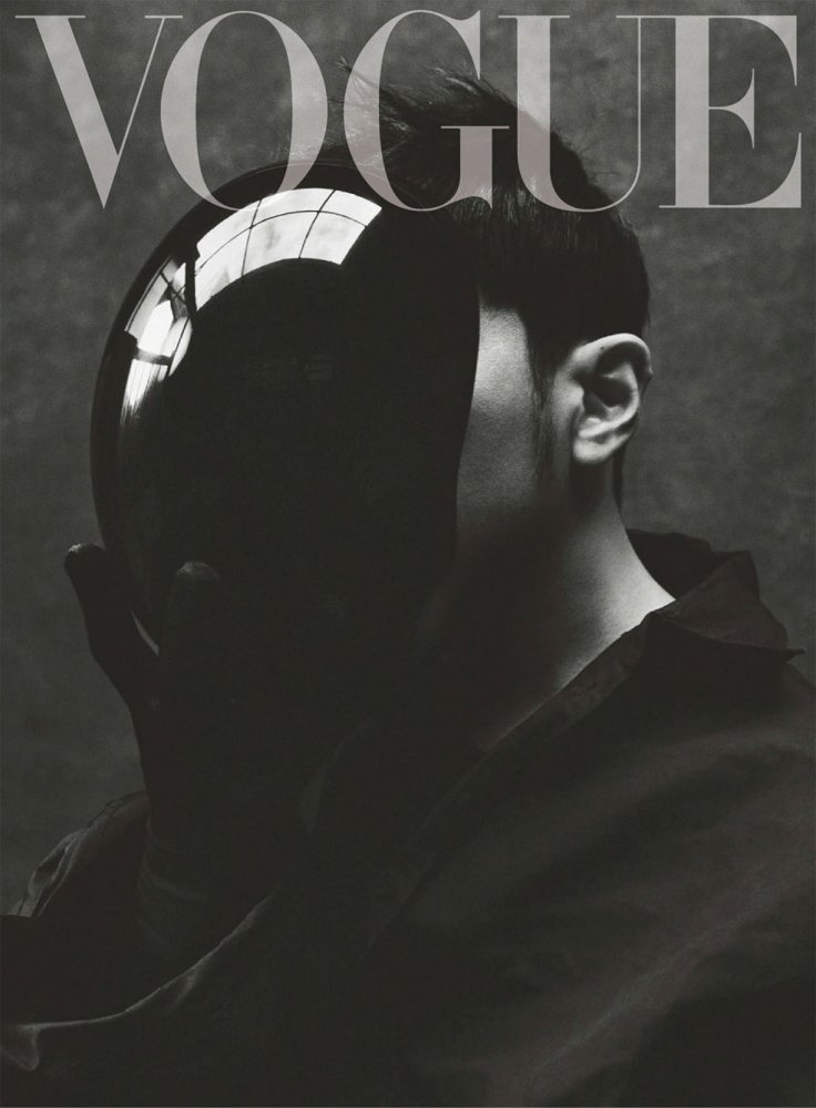 2022-12-01 VOGUE TAIWAN-153 拷貝.jpg