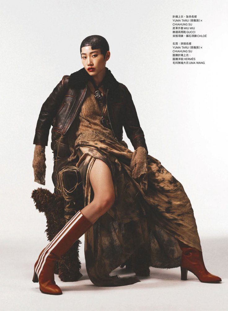 2022-12-01 VOGUE TAIWAN-176 拷貝.jpg