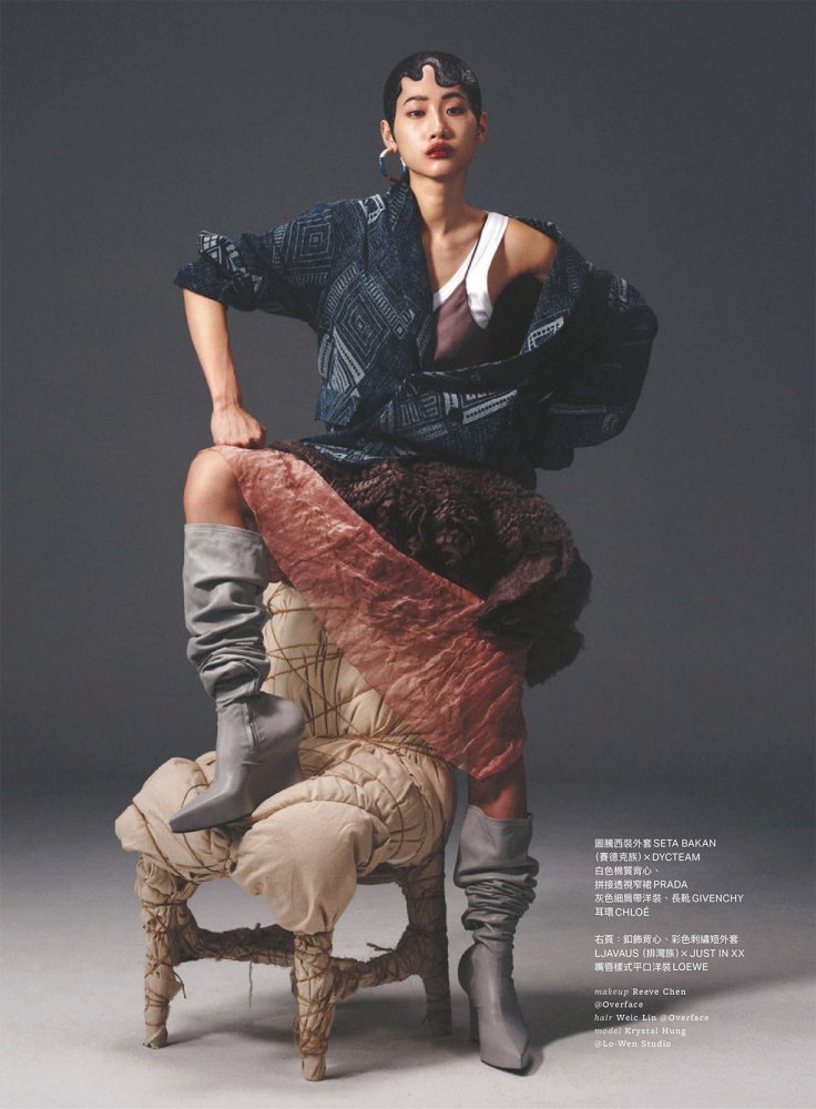 2022-12-01 VOGUE TAIWAN-178 拷貝.jpg