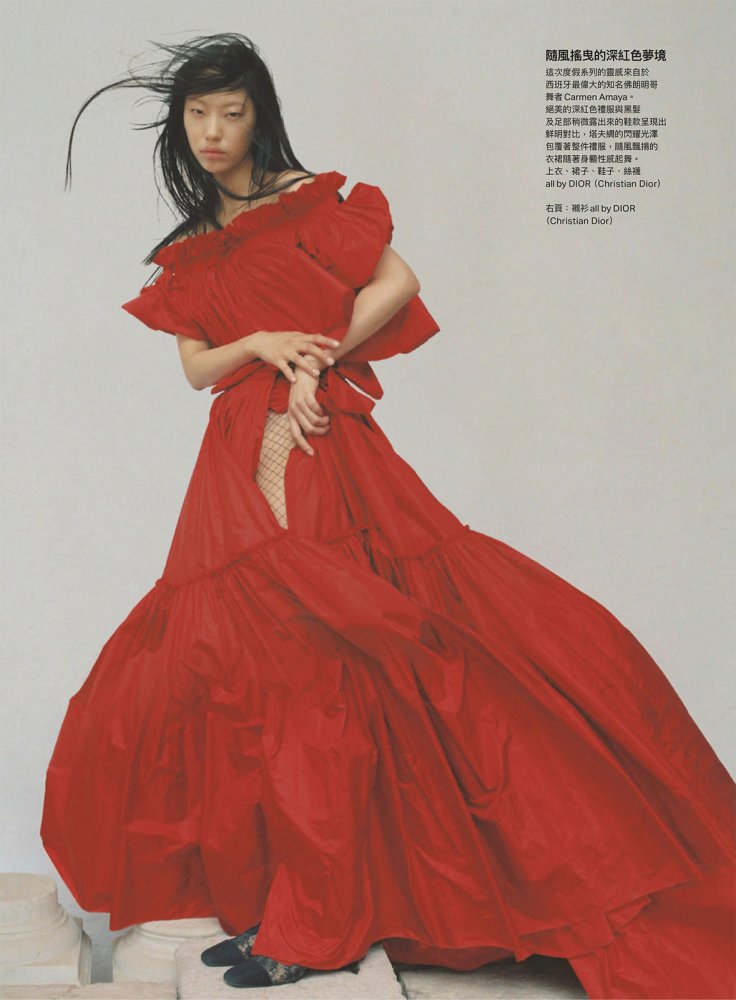 2022-12-01 VOGUE TAIWAN-208 拷貝.jpg