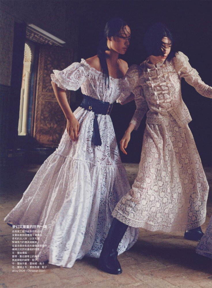 2022-12-01 VOGUE TAIWAN-210 拷貝.jpg