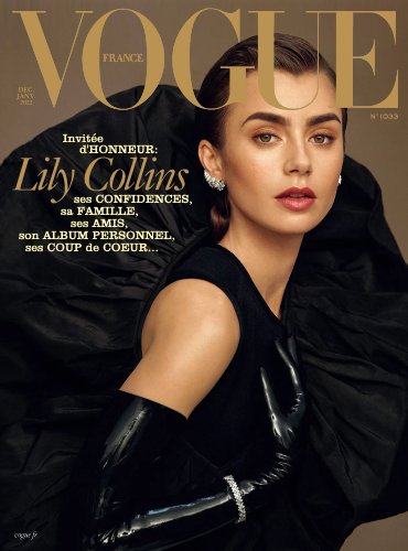 lily-voguefrance-2.png