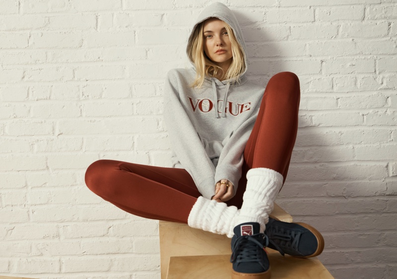 PUMA-Vogue-Drop-2-2022-01.jpg