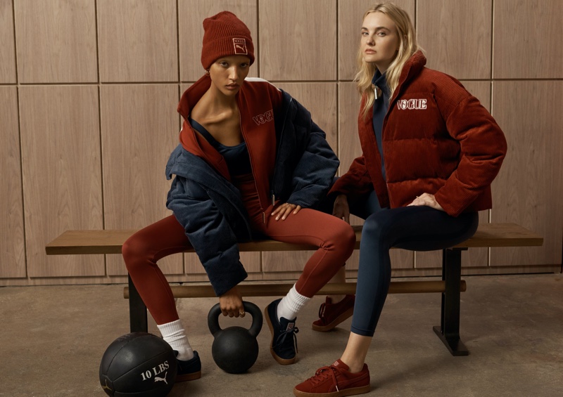 PUMA-Vogue-Drop-2-2022-03.jpg