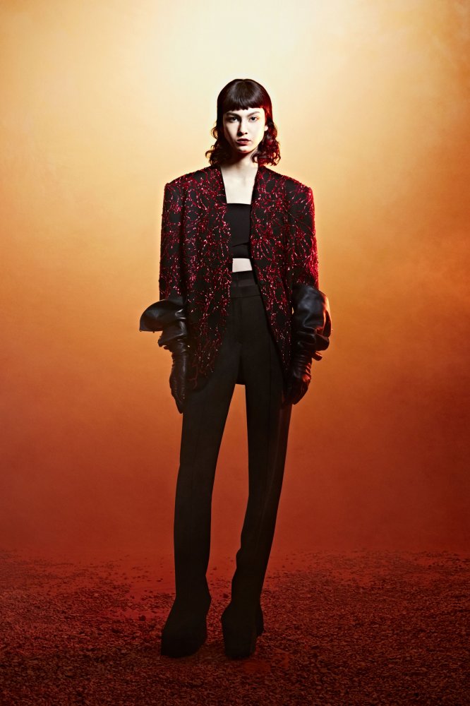 00013-del-core-pre-fall-2023-credit-brand.jpg