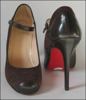 louboutin1.jpg