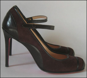 louboutin3.jpg