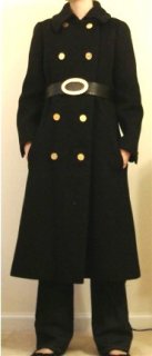 black coat 1.jpg