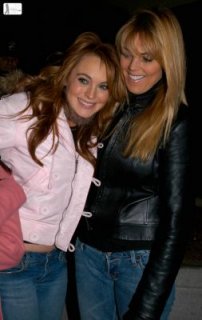 Lindsay with mom.jpg