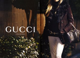 gucci.jpg