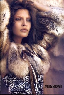 missoni.jpg