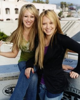 hil and haylie 3.jpg