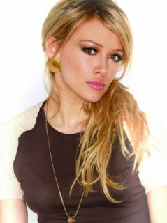 hil long hair.jpg