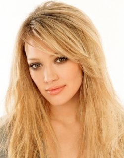 hil longhair.jpg