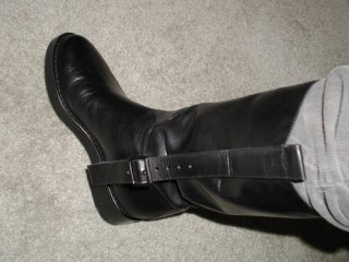 Alex boot 2.jpg