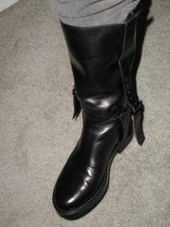 Alex boot 3.jpg