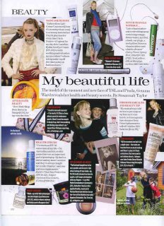 gemmaward VOGUE UK OCT.jpg