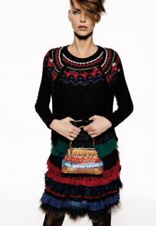 Ads FW 2005 - Blumarine 03.jpg