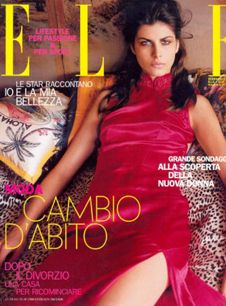 cover (1).jpg